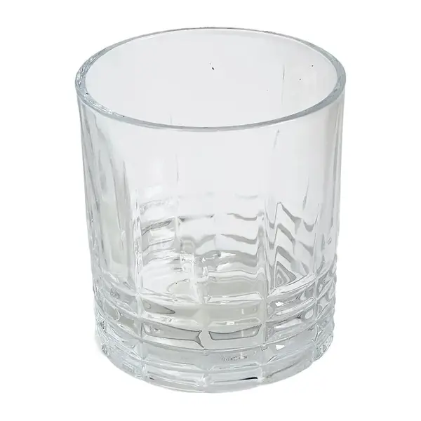 Sklenička Anya 320ml 686426