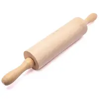 Váleček pohyblivý