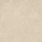 Dlažba Uranos Cream 60/60