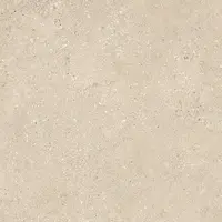 Dlažba Uranos Cream 60/60