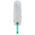 Prachovka Super Duster XL Leifheit