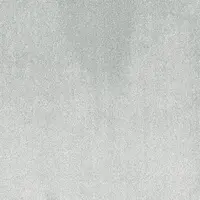 Kobercová Krytina 4m 4M Prime 33188