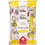 Substrát univerzálny na kvety 20l