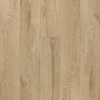 Laminátová podlaha Dub Benito 8mm AC4 Parquet Mercado 3280
