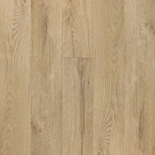 Laminátová podlaha Dub Benito 8mm AC4 Parquet Mercado 3280
