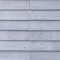 Betónový obkladový kameň Manam Grey