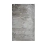 Koberec Emotion 0,6/1,1 EMO 500 béžová