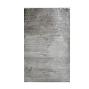 Koberec Emotion 0,6/1,1 EMO 500 béžová