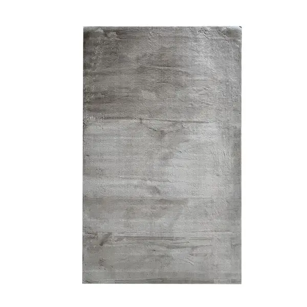 Koberec Emotion 0,6/1,1 EMO 500 béžová