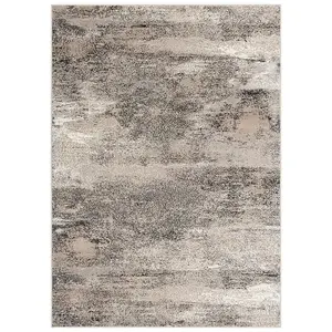 Koberec FD Lida Sund 0,8/1,5 popolavý