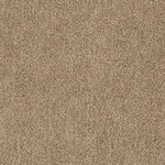 Metrážny koberec 4m Dragon 10431. Tovar na mieru