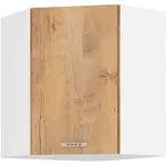 Skrinka do kuchyne SARA LEFKAS 58X58 GN-72 1F