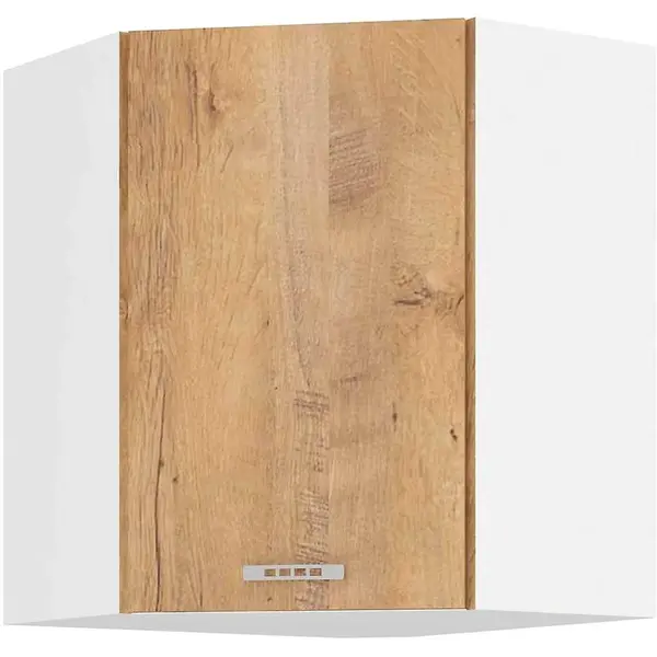 Skrinka do kuchyne SARA LEFKAS 58X58 GN-72 1F