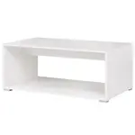 Konferenčný stolík Cosmo C10