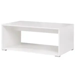 Konferenčný stolík Cosmo C10