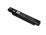 Brother PA-BT002 Litiová baterie (PJ 7xx)