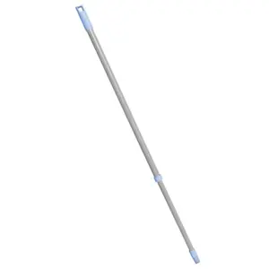 Teleskopická tyč Bacteria Stop 140 Cm