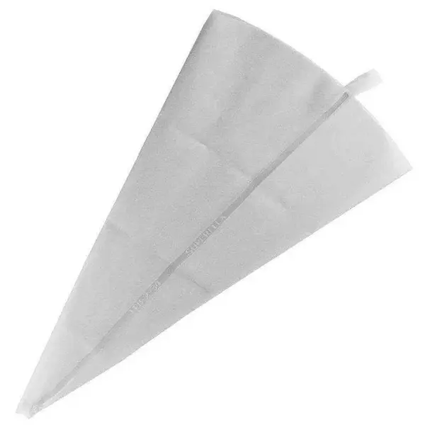 UH návlek 30 cm + 2x hrot