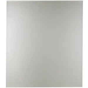 Zrkadlo 60/70 100 s fazetou