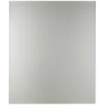 Zrkadlo 40/50 47 s fazetou