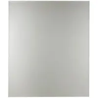 Zrkadlo 40/50 47 s fazetou