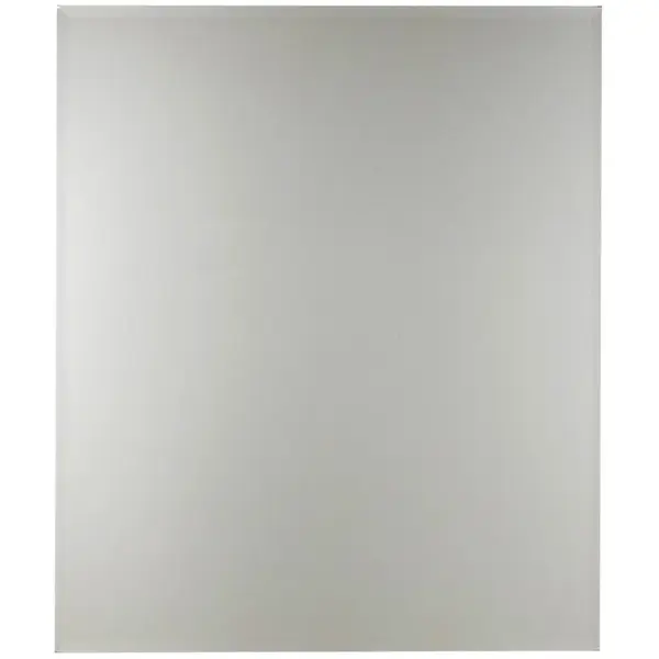 Zrkadlo 40/50 47 s fazetou