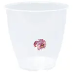 Kvetináč ORCHIDS 133