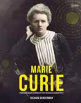 Marie Curie (Defekt) - Richard Gunderman
