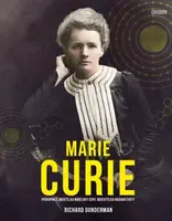 Marie Curie (Defekt) - Richard Gunderman