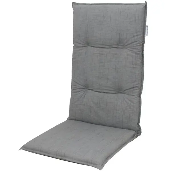 Podsedák na záhradnú stoličku  6994 vysoký