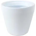 Kvetináč LIMA 550 LA652-05