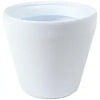 Kvetináč LIMA 550 LA652-05