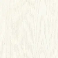 Samolepící­ tapeta 2008146 0,675 X 15M