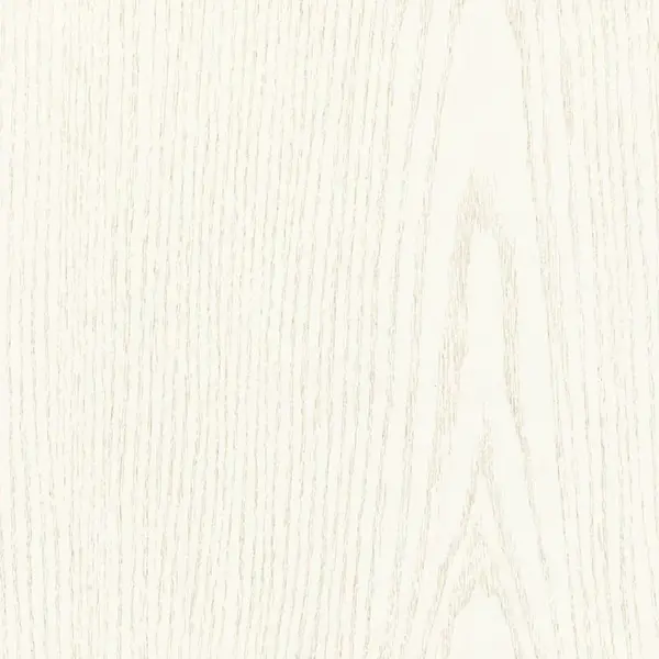 Samolepící­ tapeta 2008146 0,675 X 15M