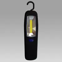 Baterka LED EF-24L-1 47101