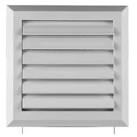 Kryt Ventilátora 13/13 Tżrs. Fi100