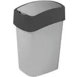 Odpadkový kôš Flip Bin 10 L