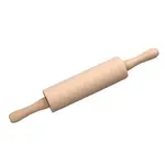 Valček na cesto pevný