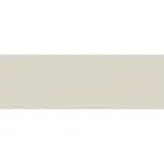 Nástěnný obklad Atlas beige 25/75