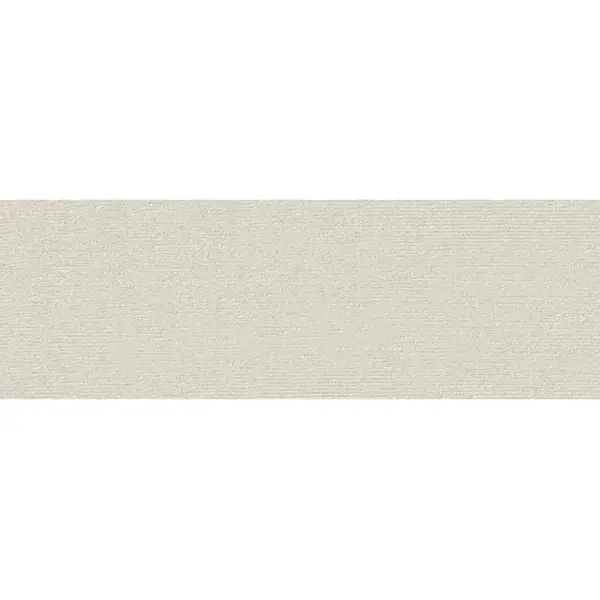 Nástěnný obklad Atlas beige 25/75