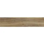 Dlažba long MDE 91 20/120