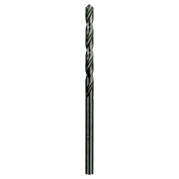 Diy vrták do kovu 2X36X65 mm