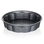 Forma Granite Grey 27.5x6cm 19078135