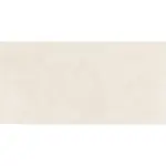 Nature cream 30/60 REKT.