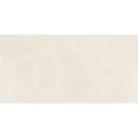 Nástěnný Obklad Nature Cream 30/60 Rekt.