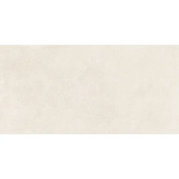 Nástěnný Obklad Nature Cream 30/60 Rekt.