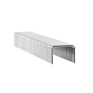 Zošívacie spony Rawplug RL53 8 mm 1000 ks