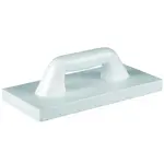 Polystyrénové hladidlo Inter-s 13x60 cm