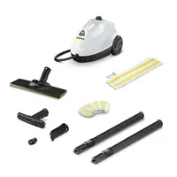 Karcher Parný Cistič SC 2 Easyfix 1.512-600.0