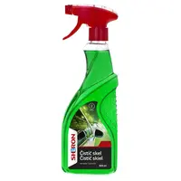 Čistič skiel 500 ml